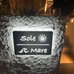 Appartamento Sole