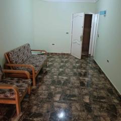 شقة تاني نمرة من البحر مطل على فاميلي بيتش في الزراعيين العجمي الكيلو 21 الاسكندريه residential apartment in agami