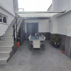 Casa Salvador, Escapada de Aventura y Relax en Buñol
