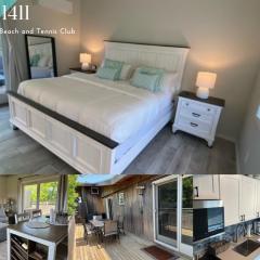 Unit 1411 - Ocean Colony Beach and Tennis Club