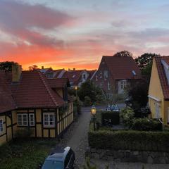 Den Gamle Vandmølle
