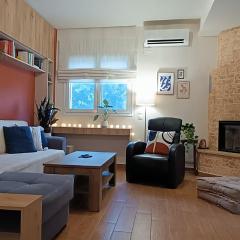 Country Nest