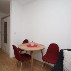 Apartman ZORA