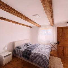 Guest House Stanic