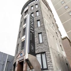 TapStay Hotel