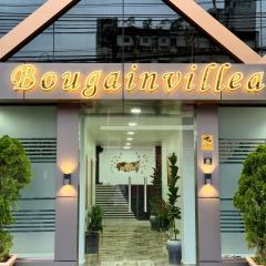 Hotel Bougainvillea