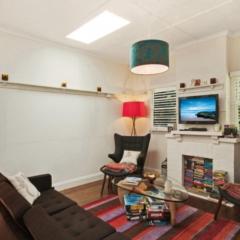 Paralia - Pearl Beach Family Fun