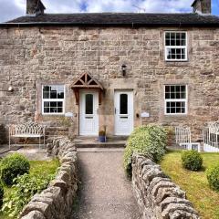 Gate Cottage