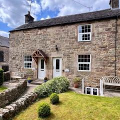Jewel Cottage