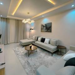 Apartment in Jahi, Abuja