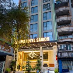 22Land Hotel Saigon & Spa