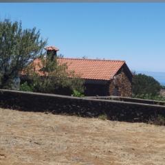 Casa El Pajar 1
