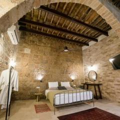 Napoleon suites