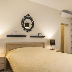 New apartment in the heart of Riga 2