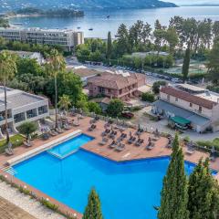 Iolida Corfu Resort & Spa by Smile Hotels