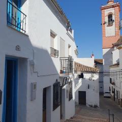Casa Romero
