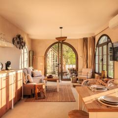 Bahía Luxury Apartments