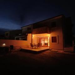 Holiday home Lorie