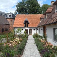 't Knus Gewilg