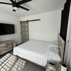 Sea Breeze Tunnel Hideaway 2