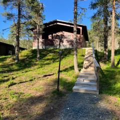 Villa Fox Ruka