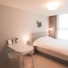 Wecostay Myeongdong