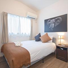 Osaka - House - Vacation STAY 16270