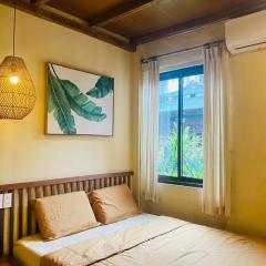 PIA homestay - Tours & Motorbike rentals - Cao Bằng