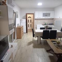 Apartment Potpara - Jednosoban stan