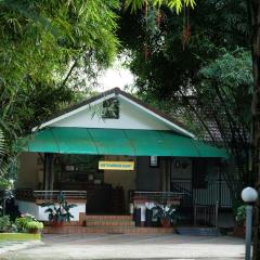 Misty Morning Resorts Wayanad