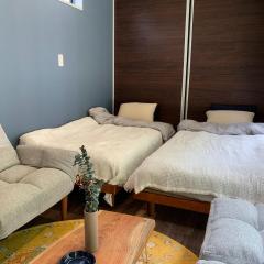 SHONAN BASE - Vacation STAY 23272v