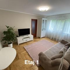 Apartament S26