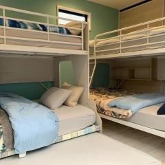 SHONAN BASE - Vacation STAY 53617v
