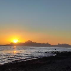 Tearai Iti