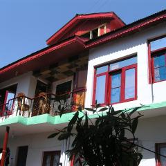 Howrah Guest House