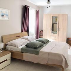 Holiday Apartment 2