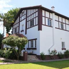 Casa El Rincón
