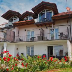 Privatpension Eva