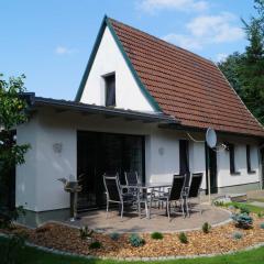 Ferienhaus Frank