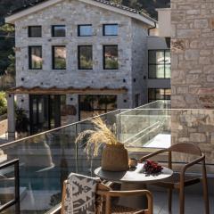 Nikoleta Hotel and Villas