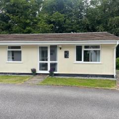 Beekeepers Cottage