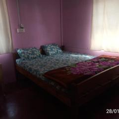 Rb guest house