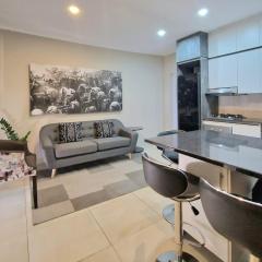 Menlyn View Unit 6