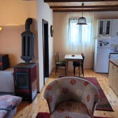 Apartman Đokić