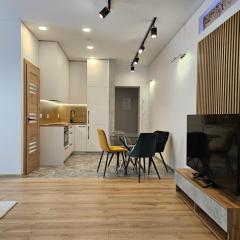 Kestutis Luxury Appartment