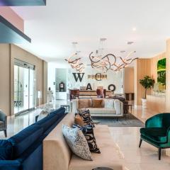 EVEN Hotel Waco - University Area by IHG