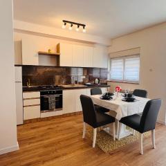 Apartman NEDA