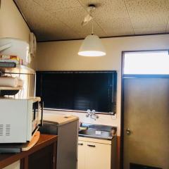 Shirakkan - Vacation STAY 16295