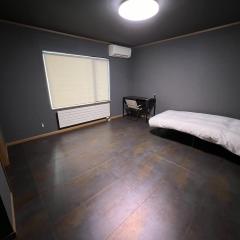 casa hotel - Vacation STAY 17129