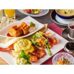 ROYAL CHESTER NAGASAKI hotel&retreat - Vacation STAY 25616v